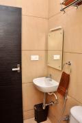 Top Coimbatore Top Coimbatore