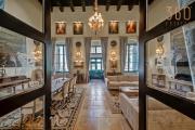 A luxurious Palazzo in Valetta with private Pool by 360 Estates