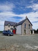 Hilltop House Ireland