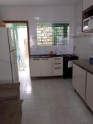 Top Pontal do Paraná