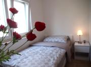Top Trogir