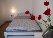 Top Trogir