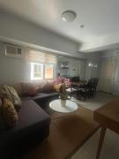 Avida San lorenzo Tower 1