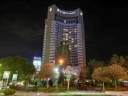 Nice Vintage ap next to Grand Hotel (Ex Inter)