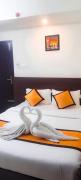 Top Trivandrum