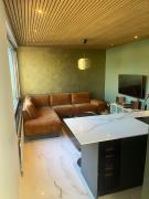 The Kuusisaari Hideaway