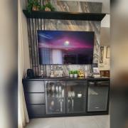 Departamento de lujo en asuncion