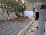 Cheraga vila piscine vacance