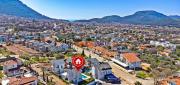 Top Fethiye