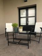 Top Reconquista Top Reconquista