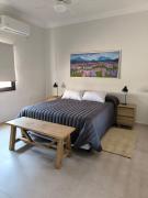 Top Reconquista Top Reconquista