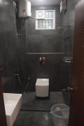 Top Chennai