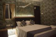 Top Chennai