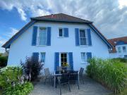 Haus 98, Ginsterweg 7 b