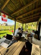 Top Kąty Wielgie Top Kąty Wielgie