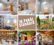 Top Szklarska Poręba Top Szklarska Poręba