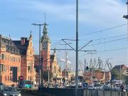 Top Gdańsk