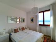 Top Maccagno Inferiore