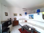 Top Maccagno Inferiore