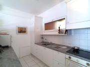 Top Maccagno Inferiore