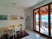 Top Maccagno Inferiore