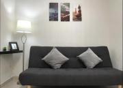 Top Playa del Carmen