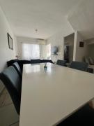 Top Playa del Carmen