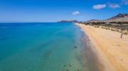 Top Porto Santo