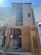 Family House 蕾 池袋徒步圈全新装修日式户建民宿 Family House 蕾 池袋徒步圈全新装修日式户建民宿