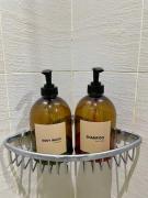 1 Bedroom Azure Staycation Near NAIA