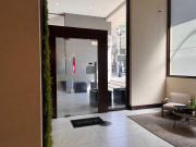 Top Santiago Top Santiago