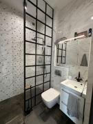 Top Warszawa Top Warszawa