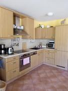 Top Ostseebad Karlshagen