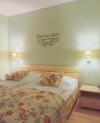 Top Ostseebad Karlshagen