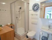 Top Ostseebad Karlshagen