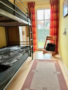 Top Ostseebad Karlshagen