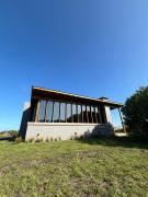 Lugar Sur Casa loft en Chapadmalal