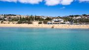 Top Porto Santo Top Porto Santo