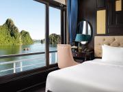 Top Ha Long Top Ha Long