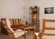 Top Ostseebad Karlshagen