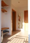 Top Ostseebad Karlshagen