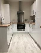 Charlies Place Jarrow