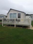 Golden sands ingoldmells plot 337
