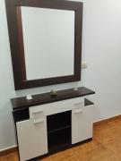Top Vigo