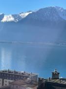 Top Montreux