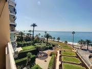 Très jolie vue mer et emplacement idéal - 243L RIV