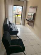 Edifício Mares Do Sul