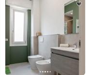 Top San Lorenzo al Mare