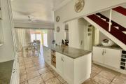 Top Plettenberg Bay