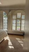 Top Plettenberg Bay